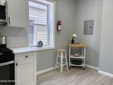 456 Harrison Street - Photo 8