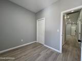 456 Harrison Street - Photo 9