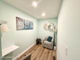 181 South Street - Photo 11