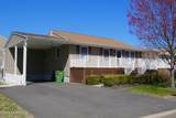 105 Milford Road - Photo 15