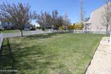 105 Milford Road - Photo 20