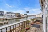 1201 Koa Drive - Photo 1