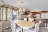 1201 Koa Drive - Photo 11