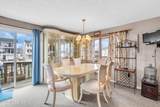1201 Koa Drive - Photo 12