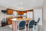 1201 Koa Drive - Photo 13