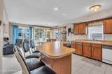1201 Koa Drive - Photo 14