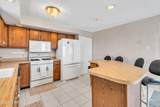 1201 Koa Drive - Photo 15