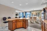 1201 Koa Drive - Photo 16