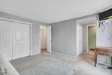 1201 Koa Drive - Photo 18