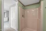 1201 Koa Drive - Photo 19