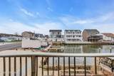 1201 Koa Drive - Photo 2