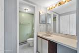 1201 Koa Drive - Photo 20