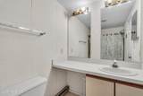 1201 Koa Drive - Photo 23