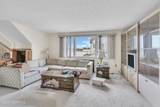 1201 Koa Drive - Photo 24