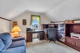 1201 Koa Drive - Photo 26