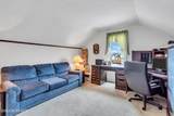 1201 Koa Drive - Photo 27
