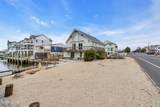 1201 Koa Drive - Photo 30