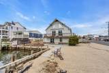 1201 Koa Drive - Photo 4