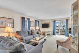 1201 Koa Drive - Photo 8