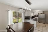 1546 Dee Road - Photo 10