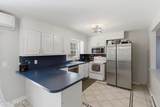 1546 Dee Road - Photo 11