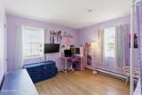 1546 Dee Road - Photo 12