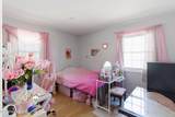1546 Dee Road - Photo 13