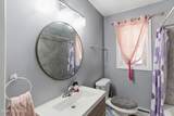 1546 Dee Road - Photo 14