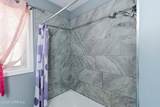 1546 Dee Road - Photo 15