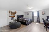 1546 Dee Road - Photo 16