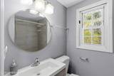 1546 Dee Road - Photo 17
