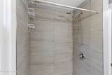 1546 Dee Road - Photo 18