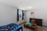1546 Dee Road - Photo 19