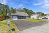 1546 Dee Road - Photo 2
