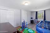 1546 Dee Road - Photo 20