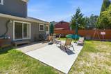 1546 Dee Road - Photo 21
