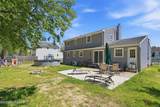 1546 Dee Road - Photo 22