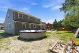 1546 Dee Road - Photo 23