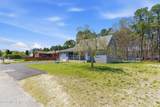 1546 Dee Road - Photo 3
