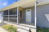 1546 Dee Road - Photo 4