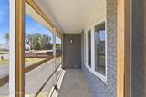 1546 Dee Road - Photo 5