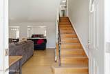 1546 Dee Road - Photo 6
