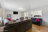 1546 Dee Road - Photo 7