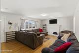 1546 Dee Road - Photo 8