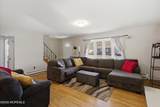 1546 Dee Road - Photo 9