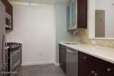 232 Pavonia Avenue - Photo 11