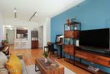 232 Pavonia Avenue - Photo 13