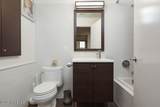 232 Pavonia Avenue - Photo 18