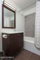 232 Pavonia Avenue - Photo 19