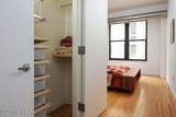 232 Pavonia Avenue - Photo 20